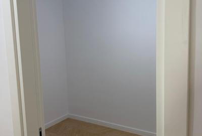 Apartament cu 3 camere decomandat, mobilat în Băneasa - 3