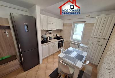 Design modern, 3 camere, Banca Nationala, Cod CE 984 - 2