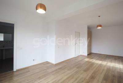 Vila minimalista cu gradina de 600 mp si finisaje premium - 12