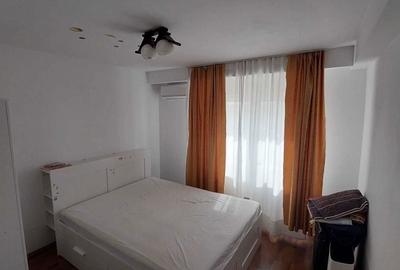 Apartament cu 2 camere decomandat în Gorjului