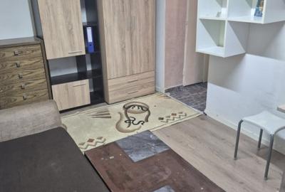 Doua camere Militari, zona Valea Lunga Doua camere Militari, zona Valea Lunga - 12