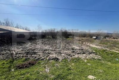 Teren în Central - 2