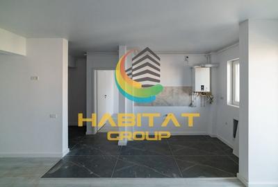 Apartament cu 2 camere semidecomandat în Central - 5