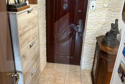 Apartament 2 camere, 5 minute de metrou Romancierilor – Drumul Taberei - 9