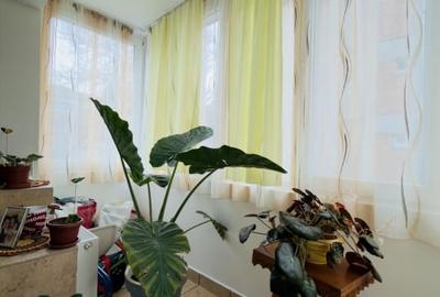 Apartament 4 camere, decomandat, etaj 2, 78mp in Bucovina - 15