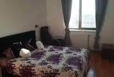 Apartament cu 2 camere decomandat în Berceni - 1