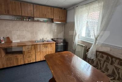 Casă cu 4 camere cu Teren 667 Mp în Victoria - 4