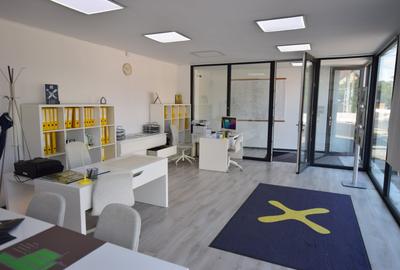 Teren Construcții intravilan de 1200 mp, în Varlaam - 11
