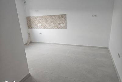 Casă cu 4 camere cu Teren 390 Mp în Ștefănești - 15