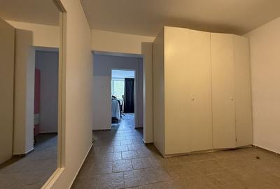 Apartament 4 camere Baneasa - 11