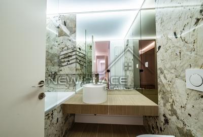 CORTINA 126 | 2,800 Eur/mpc | Apartament exclusivist | Terasa 40 mp | ULTRA LUX - 21