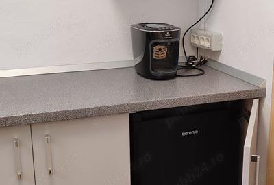 Apartament de vanzare Busteni - 5