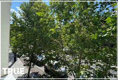 Apartament central - Horea 66, Cluj Napoca! - 16
