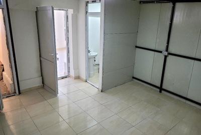Spațiu comercial, de 70 mp, în Exterior Vest - 7