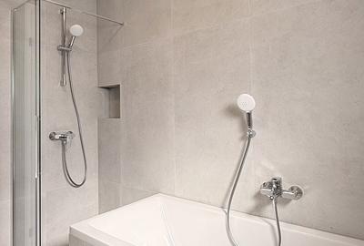 Apartament cu 3 camere în Lisaura - 4