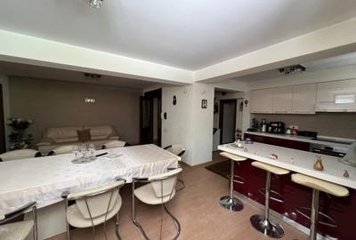 Vila de LUX Bucuresti / Sector 6 / 8 camere 250 mp - 6