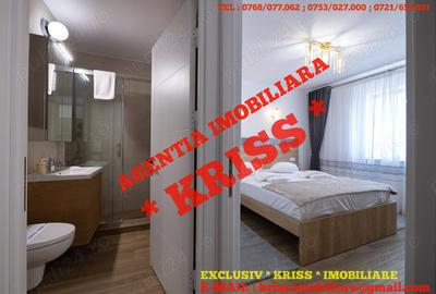 Apartament cu 4 camere decomandat în Central - 9