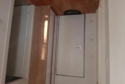 Oferta de inchiriere apartament cu 2 camere - 4