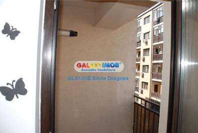 Garsonieră decomandată, mobilată în Berceni - 5