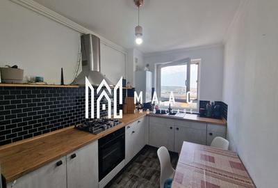 Apartament 3 Camere | 72MPU | Decomandat | 2 Balcoane | Boxa - 8