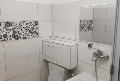Garsonieră semidecomandată în Complex Studențesc - 3