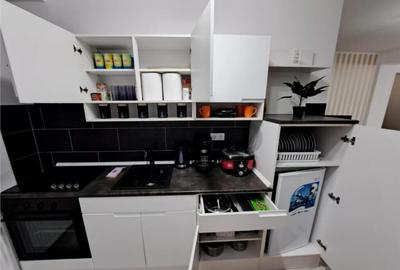 RECO chirie in apartament lux - 11