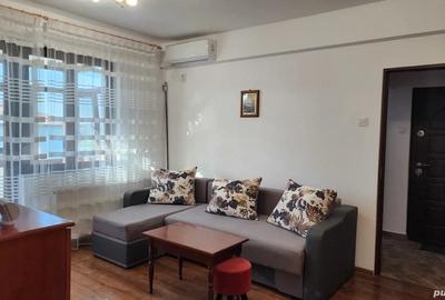 Apartament cochet de vanzare in Panciu - 1