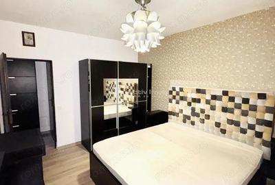 Metrou Piata Sudului - 3 camere - centrala proprie - loc de parcare Metrou Piata Sudului - 3 camere - centrala proprie - loc de parcare - 3