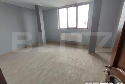 Apartament 2 camere, 63mp, Central - Radau?i - 6