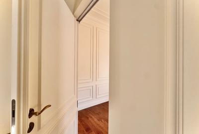 Apartament cu 3 camere semidecomandat în Sinaia - 8