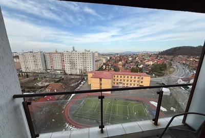 Garsonieră în Noua - 1