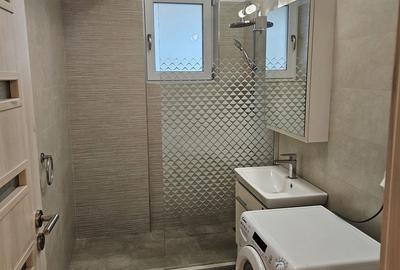 Apartament cu 2 camere decomandat în Bucureștii Noi - 9