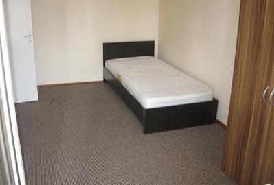 Închiriere apartament 3 camere pe Cal. Dorobantilor - 3
