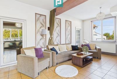 Casă individuală în Grădiște - 10