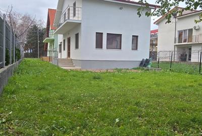 Casa P+1 la 150m de plaja zona Nibiru-Beach Please Festival - 11