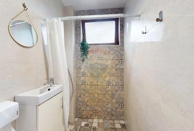 Comision 0% | Casa individuala | P+M | Teren 800 mp | Bod - 4