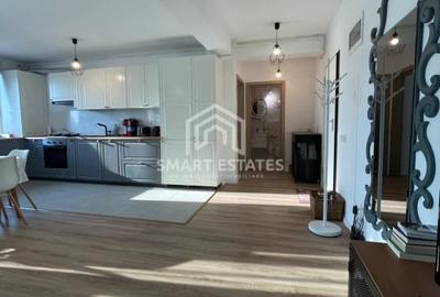 Apartament spatios linga rondul OMV Apartament spatios linga rondul OMV - 4