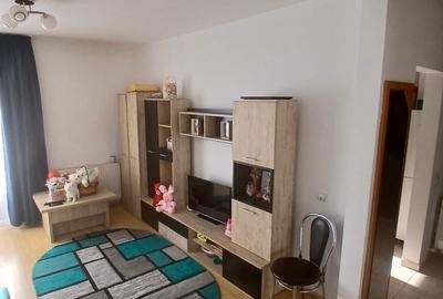 Garsonieră în Florești - 6
