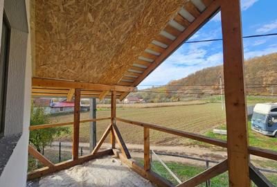 Casa Soimus ,Valea Boholtului - 14