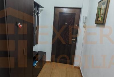 Apartament 2 camere decomandat Inel II, Dezrobirii, stradal, 60.67 mp - 14