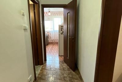 Titan Jean Steriadi 2 Camere 55 Mp Instalatii Sanitare Schimbate 9 Min Metrou - 13
