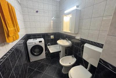 Apartament 3 camere Vatra Luminoasa - 2