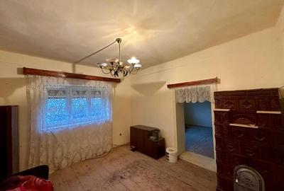 Casa de vanzare in Cig (Tasnad), Satu Mare - 6