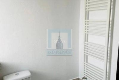 Casa singur in curte - zona Stupini (ID: 18011) - 8