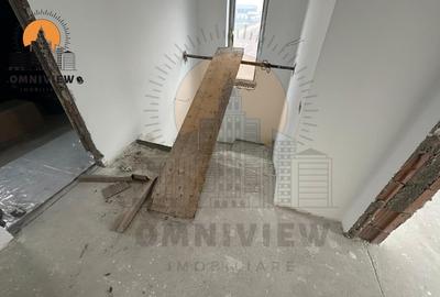 Casă Modernă de Vânzare în Cartierul Izvor, Brașov - 9
