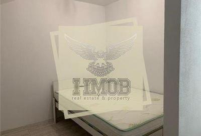 Garsonieră în Turnișor