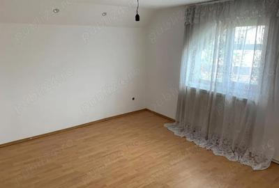 Casă cu 5 camere cu Teren 1000 Mp în Miroslava - 7
