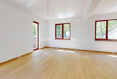Duplex Unic 5 camere - Otopeni | Curte | Parcare | Comision 0% - 2