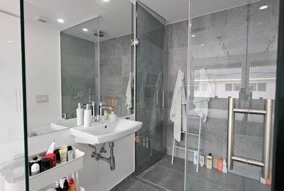 Casă cu 4 camere cu Canalizare în Pipera - 9