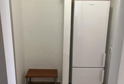 Garsonieră decomandată în Corunca - 4